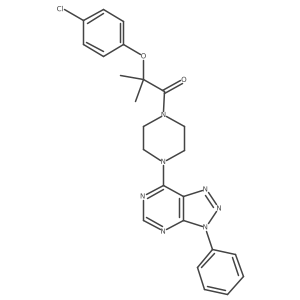 920177-71-5 structure