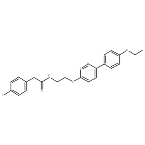 920410-14-6 structure