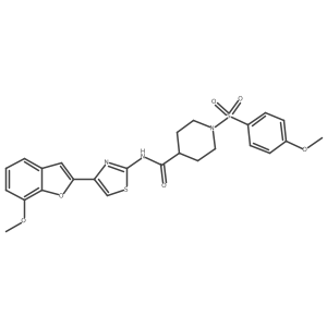 921526-13-8 structure