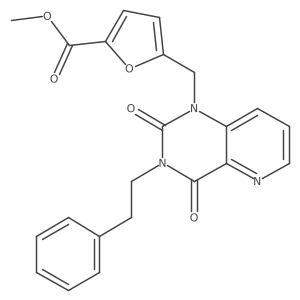 921526-57-0 structure