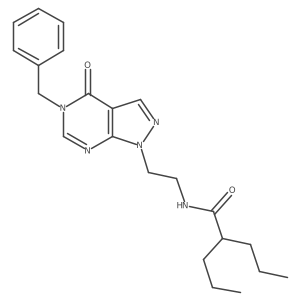 921910-88-5 structure