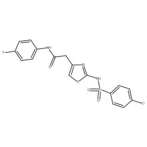 922099-76-1 structure