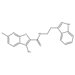 923553-66-6 structure