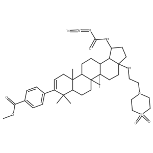 923947-53-9 structure