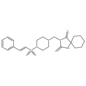 925394-68-9 structure