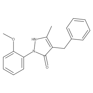 925587-32-2 structure