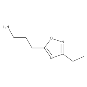 926198-13-2结构式