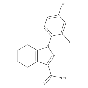 926251-90-3结构式