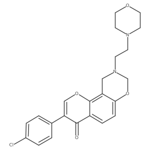 929444-77-9结构式