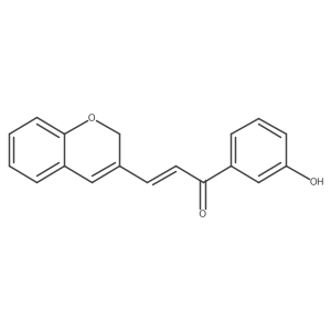 929513-41-7 structure