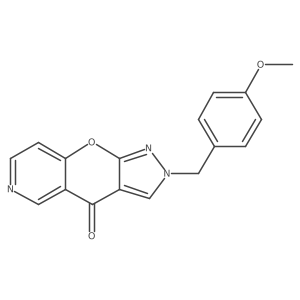 929568-99-0 structure