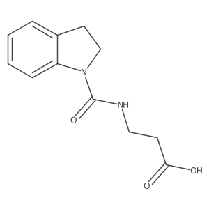 929822-96-8 structure