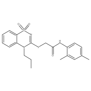 933212-05-6结构式
