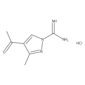 93584-00-0 structure