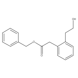 936479-57-1结构式