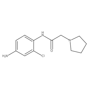 937620-19-4结构式