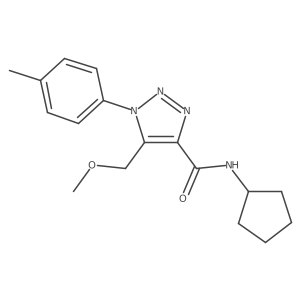 940983-68-6结构式