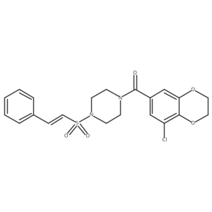 941149-73-1 structure