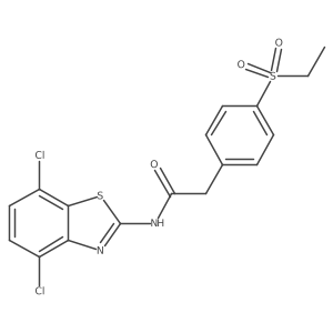 941972-46-9 structure