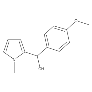 944682-87-5 structure