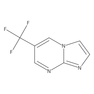 944900-22-5 structure