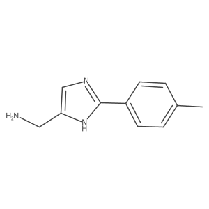 944903-65-5 structure