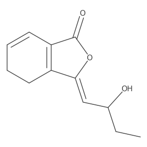 94530-84-4 structure