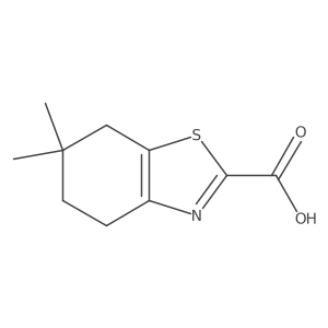 945827-96-3 structure