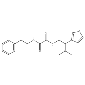 946200-03-9 structure