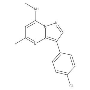 946203-68-5 structure