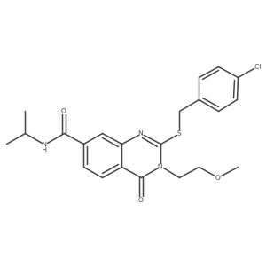 946270-51-5 structure