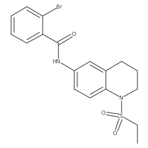 946282-68-4 structure