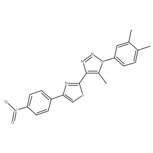 946302-60-9 structure