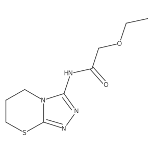 946351-32-2 structure