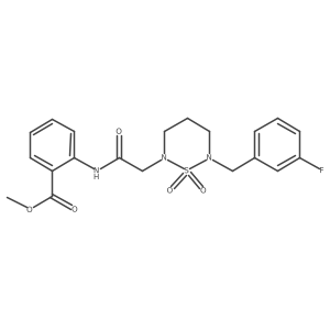 946354-53-6 structure
