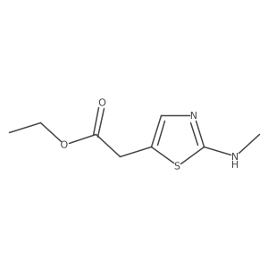 948224-87-1 structure