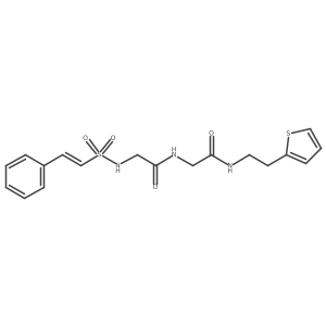 949238-29-3 structure