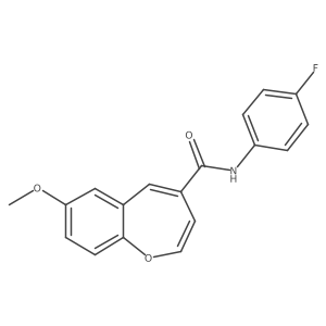 950285-86-6 structure