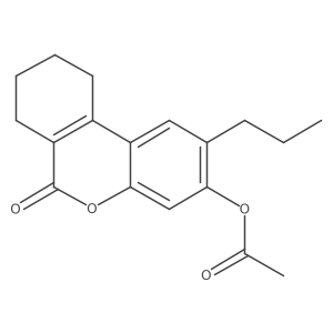951971-42-9 structure