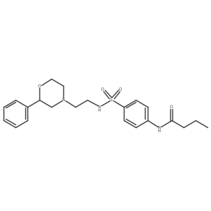 954248-80-7结构式