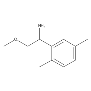 954576-35-3 structure