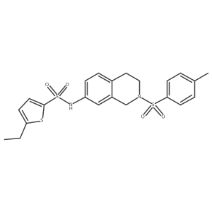 954722-66-8 structure