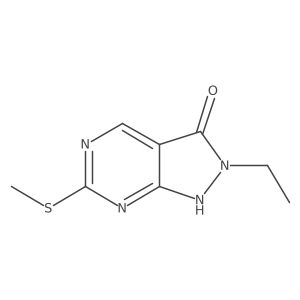 955370-02-2 structure