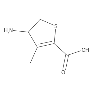 96846-54-7 structure
