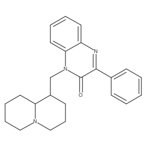 97147-28-9 structure