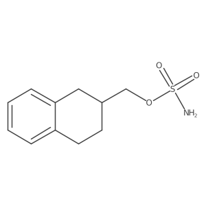 97240-81-8 structure