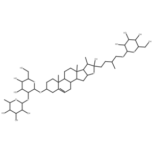 99705-66-5 structure