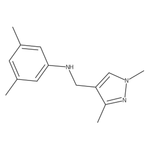 1006478-31-4结构式