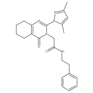 1007278-84-3 structure