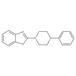 1007307-50-7 structure